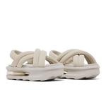 Сандалии Nike Wmns Air Max Isla Sandal 'Light Bone' 8