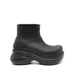 Ботинки из коллаборации с Crocs™ 1