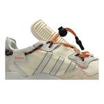 Кроссовки Ivy Park x adidas Nite Jogger 'Grey' 2