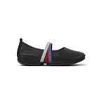 CAMPER Женские балетки /TWS /Black-K201665-006 1