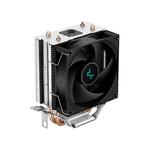 DEEPCOOL AG200 воздушный кулер 1