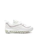 Кроссовки Air Max 98 LX 1
