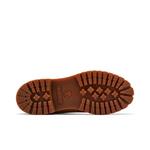 Кроссовки Timberland 6 Inch Premium Waterproof Boot 'Пшеничный' 4