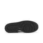 Кроссовки Nike Air Dunk Jumbo 'Reverse Panda' 4