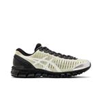 Беговые кроссовки Performance Running Above The Clouds x ASICS Gel Quantum 360 'Black' 1