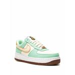 Кроссовки Air Force 1 2