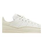 Кроссовки Adidas Stan Smith Recon 'Vintage Fencing Pack' 2
