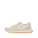 Кроссовки Omni с нашивкой-логотипом 1