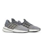 Sneakers adidas X_PLRBOOST 'Серый белый' 8