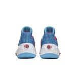 Кроссовки adidas Harden Vol. 4 'Candy Paint' 6