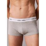 Набор из 2 трусов Icon Script с низкой посадкой - Calvin Klein Underwear 4