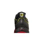 Кроссовки Converse All Star BB Prototype CX Mid 'Monster Clash' 7
