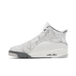 Повседневный Air Jordan Dub Zero 'White Cool Grey' 3