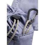 Кошелек Bellroy Cinch Pocket - Lilachaze 3