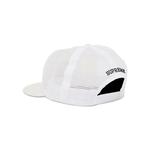 Бейсболки Supreme Camacho Mesh Back 5-Panel 'Ivory' 3