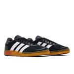 Кроссовки adidas Training Spezial 'Черный Белый' 8