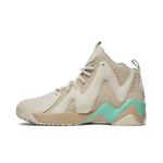 Кроссовки Reebok Kamikaze 2 'Modern Beige Pixel Mint' 3