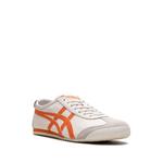Кроссовки Mexico 66 Cream/White/Orange 2