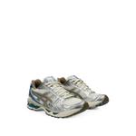 Кроссовки Gel-Kayano 14 со вставками 2