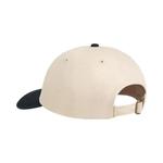Кепки Aimé Leon Dore Washed Chino Hat 'Navy Blazer' 2