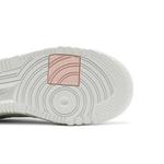 Кроссовки Nike Wmns Air Force 1 Pixel 'Light Stone' 5