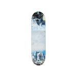 Скейтборды Palace Chewy Pro S45 'Multicolor' 1
