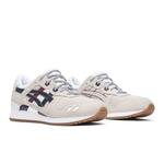 Кроссовки Sneakers Packer x US Open x ASICS Gel Lyte 3 'Game.Set.Match' 8