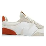 Кроссовки New Balance Wmns 327 'Sea Salt Rust Oxide' 2