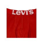 Мужские плавки Levi's® COOLMAX® 3