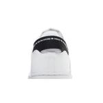 Кроссовки Parley x adidas Superstar 'White Black' 7