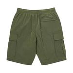 Шорты Palace Cargo Shell 'Оливковый' 2