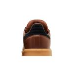 Кроссовки adidas Samba XLG 'Preloved Brown' 7
