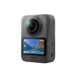 DJI Osmo 360 Adventure Combo комплект для съемки 3