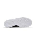 Кроссовки Nike Dunk Low 'Reverse Panda' 4
