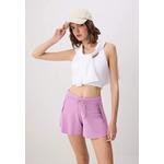 Lila Dalgız/Шорты-скуба и бермуды Thmss26Sr4 2