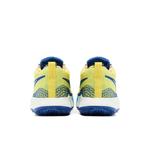 Кроссовки Nike Kyrie Flytrap 6 GS 'Kaleidoscope' 6