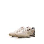 x Hot Ones Classic Leather Scoville Levels sneakers 2