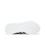 Кроссовки Adidas Wmns Puremotion 'Black White' 4