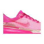 Кроссовки Nike Wmns ZoomX Invincible 3 «Fierce Pink» 2