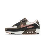 Кроссовки Nike Air Max 90 'Ironstone Red Stardust' 3