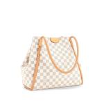 Propriano Handbag Damier tote bag 3