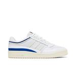 Повседневная обувь Kith x adidas I.L. Comp 'Classics Program - Royal' 1