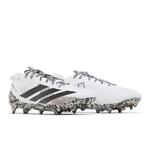 Кроссовки adidas Adizero Electric 2 'Cloud White Core Black' 8