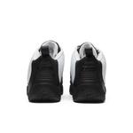 Кроссовки Reebok Answer 4 'Stepover' 6