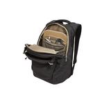 THULE CONSTRUCT BACKPACK 24L - черный 2