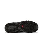 Кроссовки Salomon ACS Pro 'Triple Black' 4