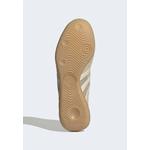 Кроссовки Handball Spezial Lo Pro 8
