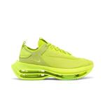 Кроссовки Nike Wmns Zoom Double-Stacked 'Cyber' 1