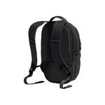 Рюкзаки The North Face Borealis Mini Backpack 'TNF Black/TNF Black' 2