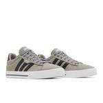 Кроссовки adidas Daily 3.0 'Dove Grey' 8